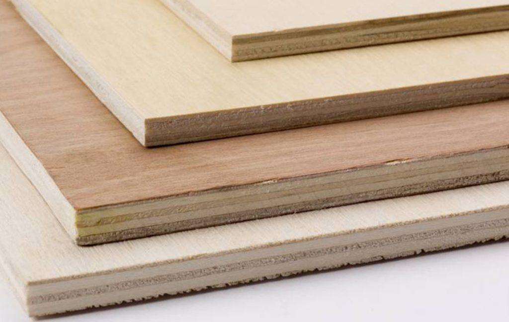 sainik710 plywood