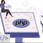 php development