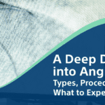 angiography procedure