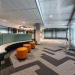 commercial fitouts