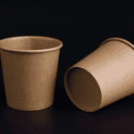 custom paper cups