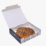 custom waffle boxes