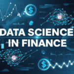 data science revolutionizing