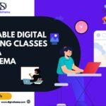 digital marketing classes noida