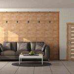 door design trends