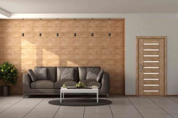 door design trends