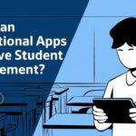 educational apps