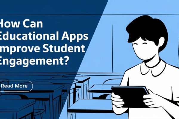 educational apps