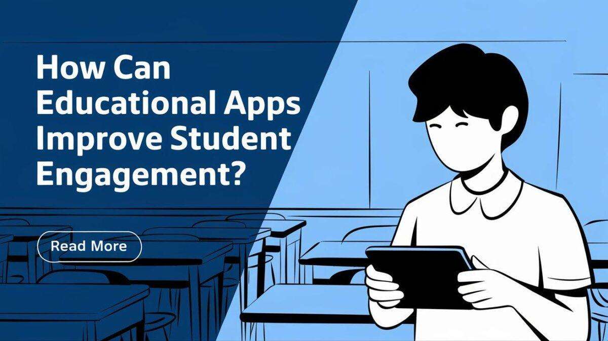 educational apps