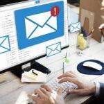 email marketing tips