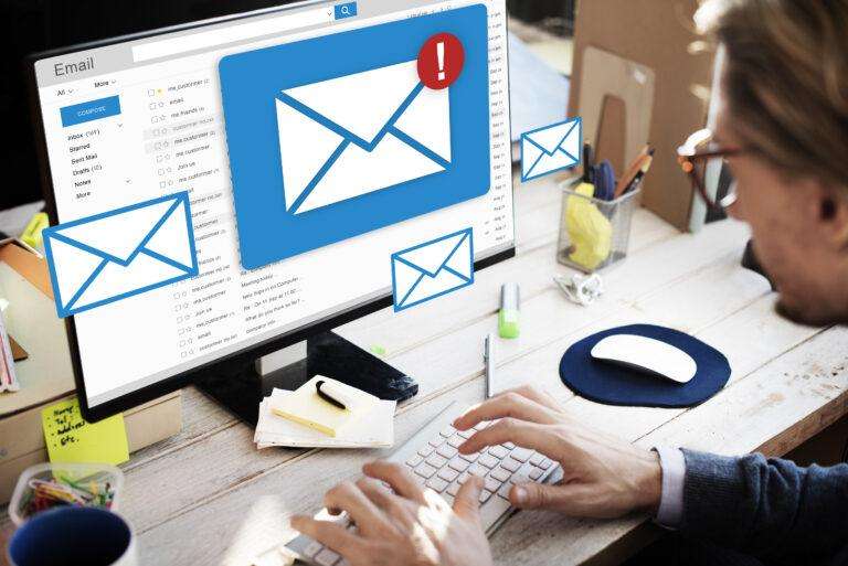 Email Marketing Tips for Increased Engagement