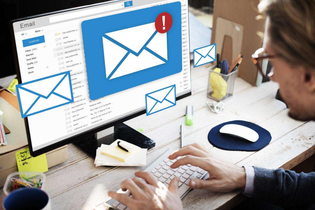 email marketing tips