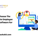 employee tracking software