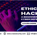 ethical hacking