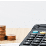 fixed deposit calculator