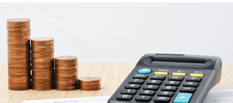 fixed deposit calculator