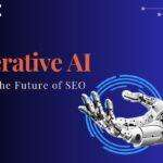 future of seo