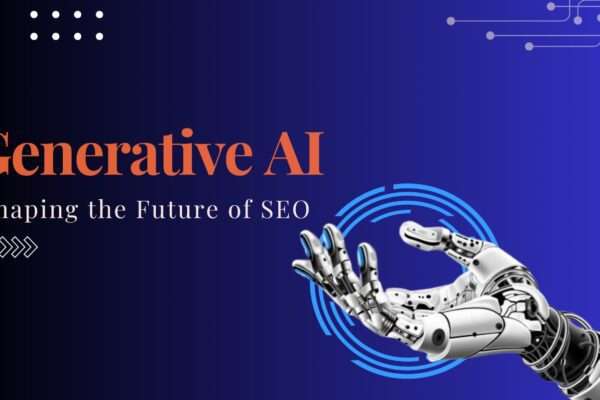 future of seo