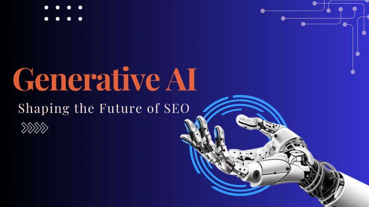 future of seo