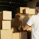 hire professional packers