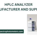 hplc analyzer