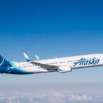 alaska mileage plan