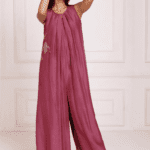 jumpsuits for women