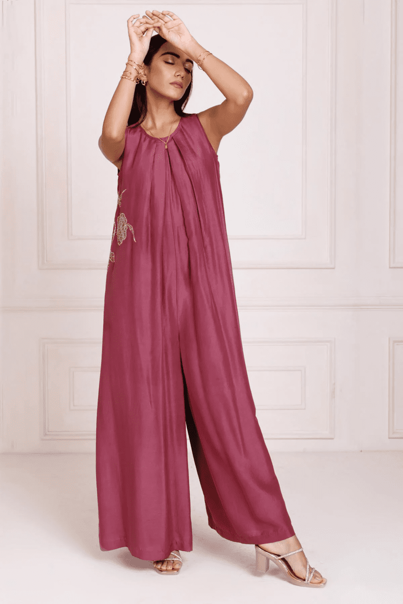 jumpsuits for women