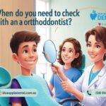 orthodontist