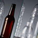 pet bottles manufacturers