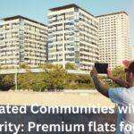 premium flats for sale