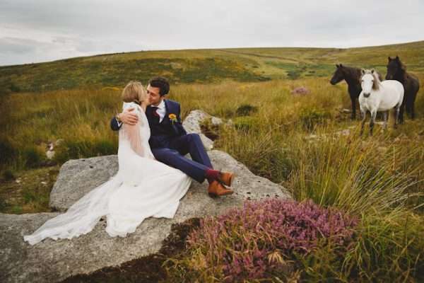 wedding photography in uk