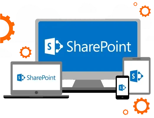 SharePoint Development