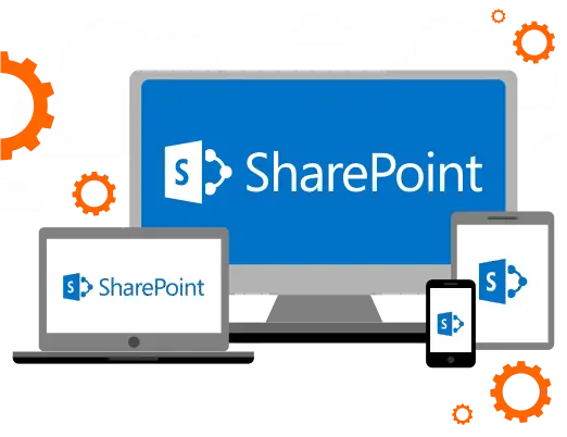 SharePoint Development