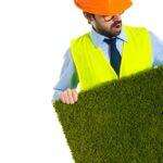 Turf Suppliers in Melbourne