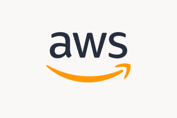 aws cloud