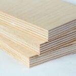 century plywood