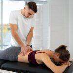 chiropractic care