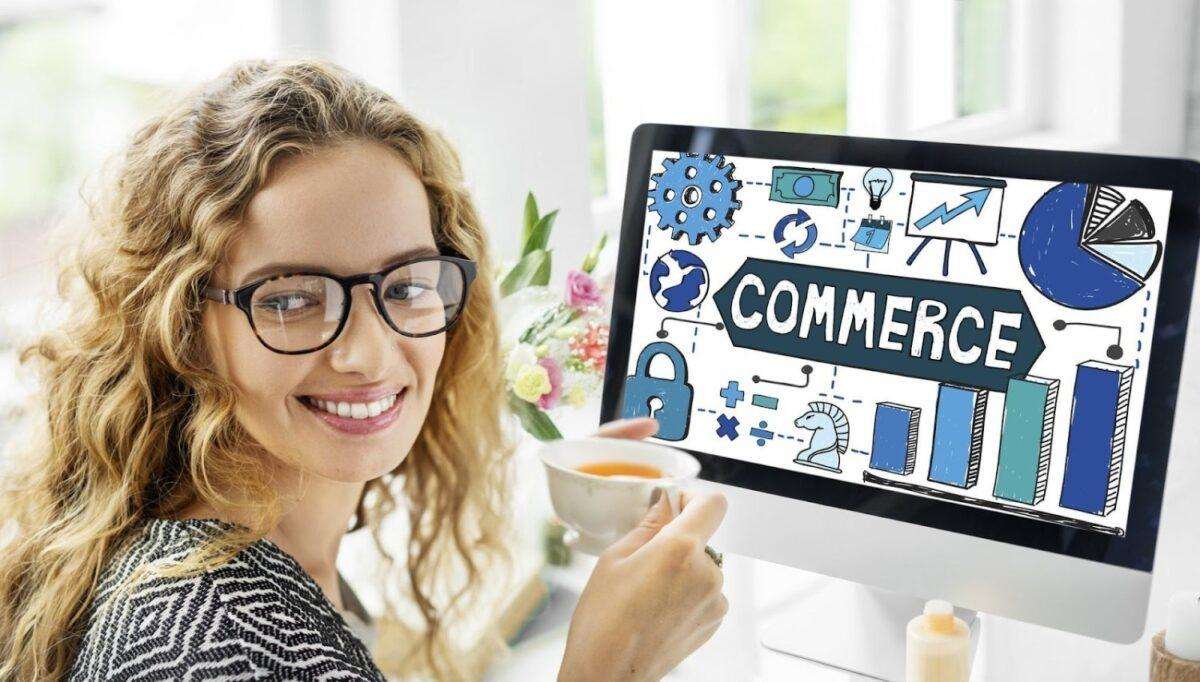 e-commerce seo agency