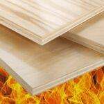 firewall ply