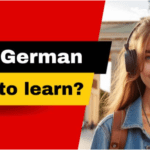 german classes