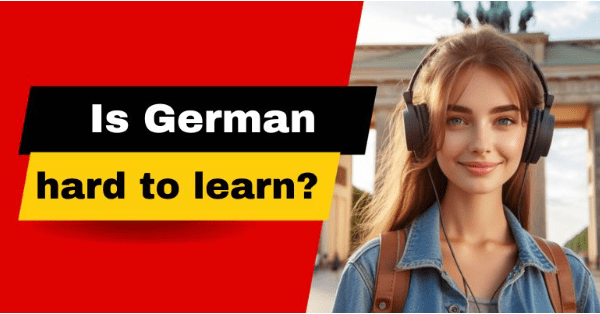 german classes