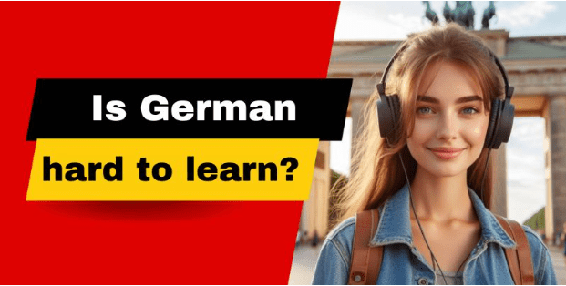 german classes