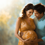 Optimizing Your Fertility