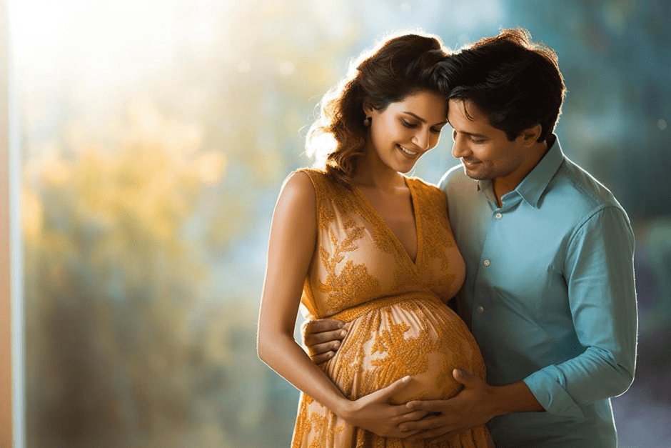 Optimizing Your Fertility