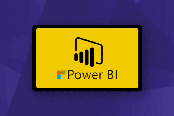 microsoft power bi