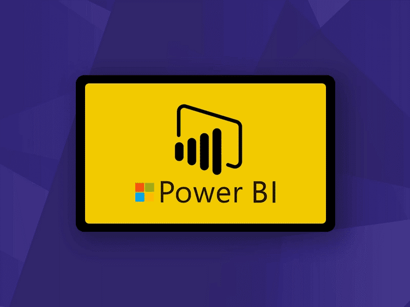 microsoft power bi