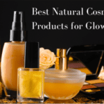 natural cosmetic products