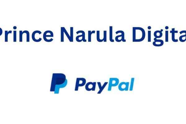 paypal