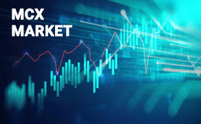 share market